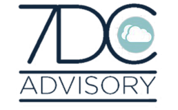 7DC Advisory